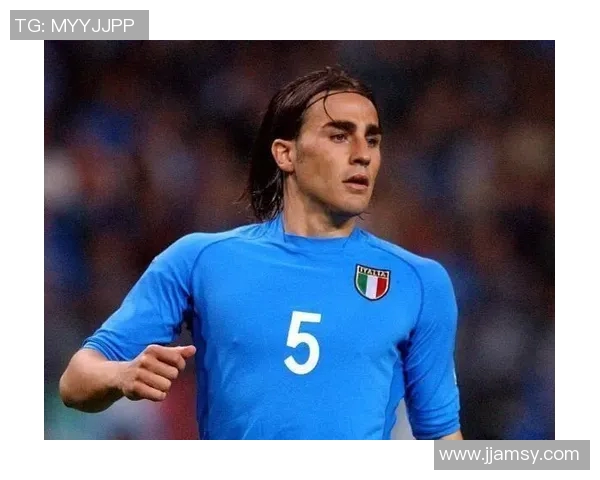 足球明星中哪位球员最具魅力与实力让人心动不已