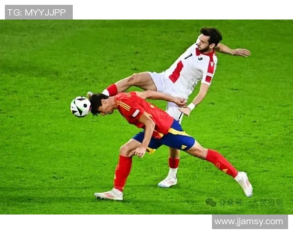 足球明星如何用不同语言表达对比赛的热爱与激情