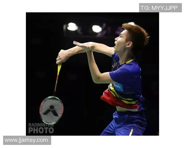 全国锦标赛特别报道：西安羽毛球队的蜕变与辉煌历程分享