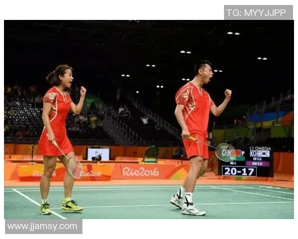 南京羽毛球队与武汉羽毛球队赛后战术分析与总结探讨