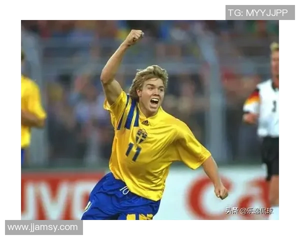 国际足球明星退役后的人生转折与新篇章探索