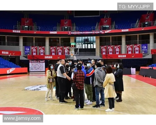 广州乒乓球队战术创新引发热议新思路助力竞技水平提升